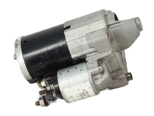 Starter PEUGEOT 308 SW II (LC_, LJ_, LR_, LX_, L4_) 1.6 BlueHDi 120 | BP21318414M8 