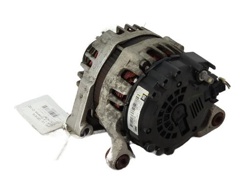 Alternator OPEL ADAM (M13) 1.4 | BP25891798M7
