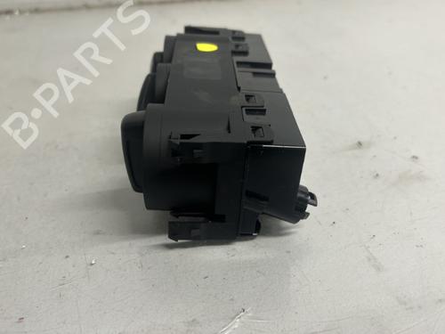 Climate control VW POLO V (6R1, 6C1) 1.2 TSI 16V | BP21291109I5 