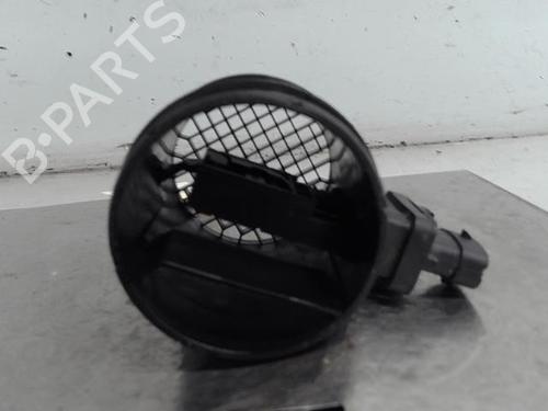 Mass air flow sensor SUZUKI SX4 (EY, GY) 2.0 DDiS (RW420D) | BP21372435M95