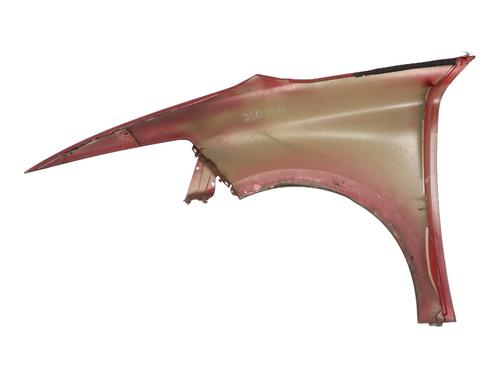 right-front-fenders-citroen-c4-picasso-ii-2013-32143412 main image