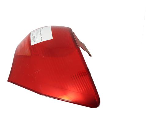Right taillight KIA VENGA (YN) 1.4 CRDi 90 | BP29413070C35  - Image 5