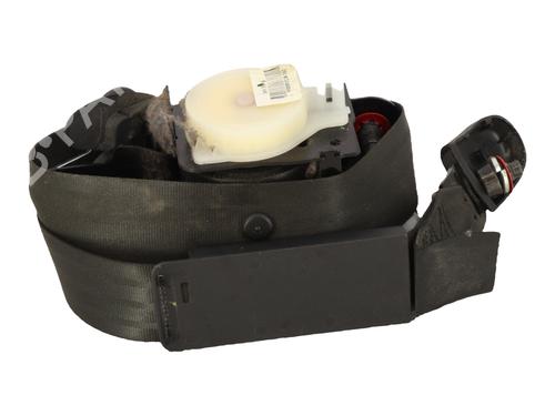 Used Front left seatbelt Front left seatbelt HYUNDAI ix20 (JC) 1.4 CRDi (78 hp) 39018359 39018359