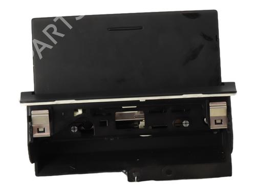 display-monitor-audi-a1-sportback-8xa-8xf-2011-2012-2013-2014-2015-2016-2017-2018-2019-32499900 main image