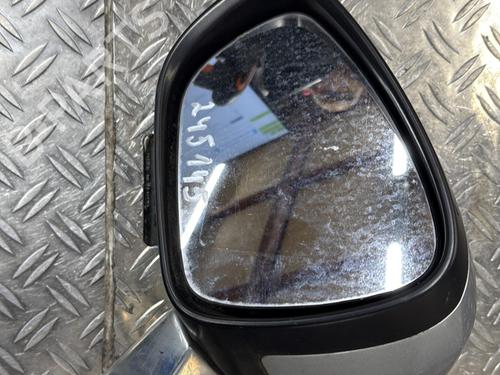 Retrovisor izquierdo CITROËN C3 II (SC_) 1.4 VTi 95 (95 hp) 23819862