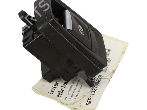 Used Switch Switch BMW 2 Active Tourer (F45) 218 i (136 hp) 39153022 39153022