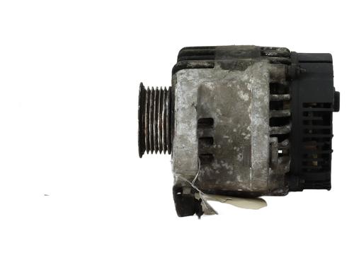 Alternator PEUGEOT 107 (PM_, PN_) 1.0 | BP21309109M7 