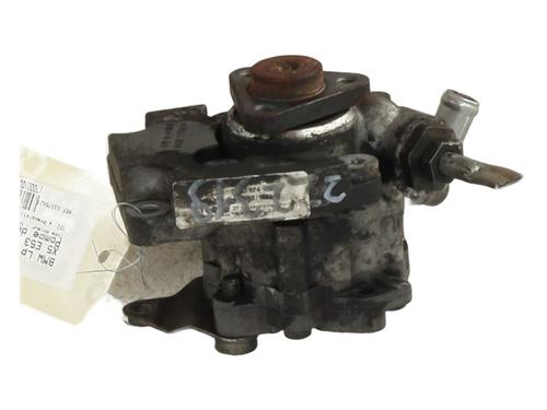 Styring servopumpe BMW X5 (E53) 4.8 is | BP21867119M99 