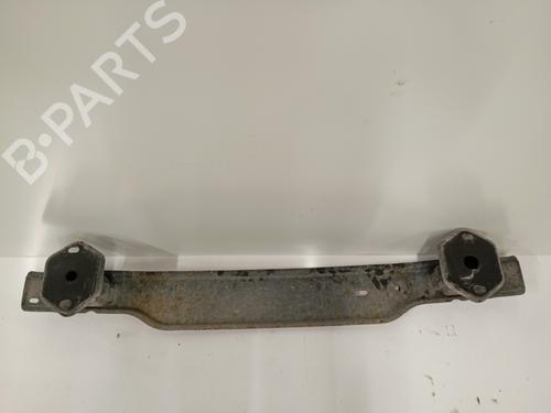 Rear bumper reinforcement BMW 1 (F20) 118 d | BP25034603C73 