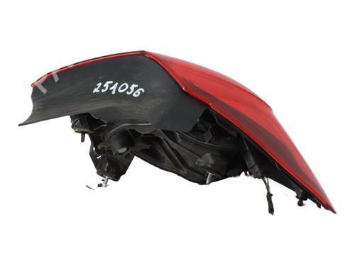 Left taillight OPEL CORSA E (X15) 1.4 Turbo (08, 68) | BP25907319C34 