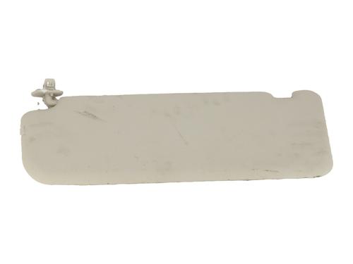 Right sun visor CITROËN BERLINGO Box Body/MPV (B9) 1.6 HDi / BlueHDi 75 | BP39197519I2 - Image 2