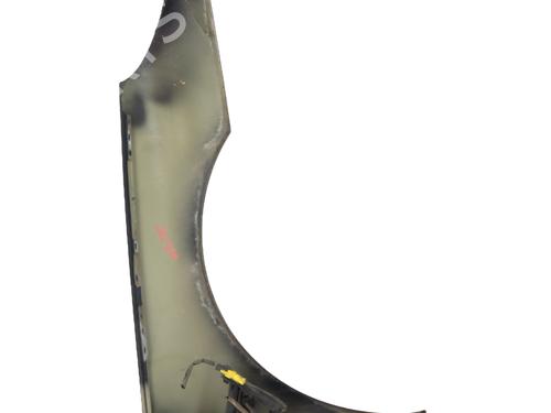 left-front-fenders-peugeot-407-6d_-2004-2005-2006-2007-2008-2009-2010-2011-38762637 main image