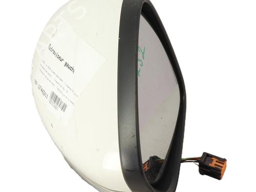 left-mirror-citroen-c4-spacetourer-3d_-2018-36399081 main image