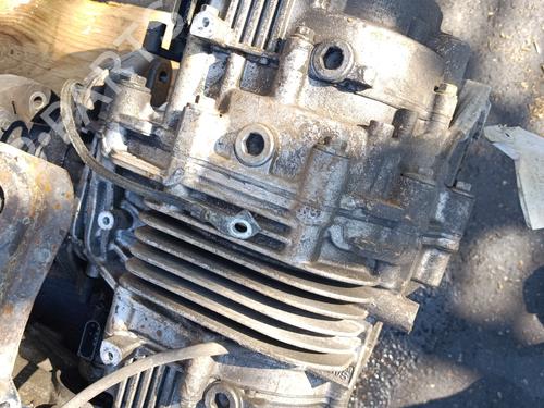 Used Rear differential Rear differential 36520192 36520192