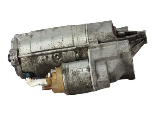 Starter PEUGEOT 3008 I MPV (0U_) 2.0 HDi 150 / BlueHDi 150 | BP21298554M8 