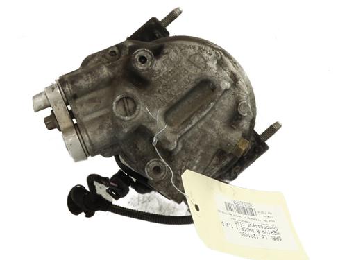 AC compressor OPEL MERIVA B MPV (S10) 1.4 (75) | BP33679145M34  - Image 5