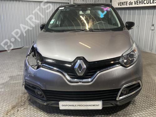 Devioluci RENAULT CAPTUR I (J5_, H5_) 1.5 dCi 90 (J5N4, J5M5, J5MW, J5M6, J5AL, J5AJ) | BP36938895I23 - Image 17