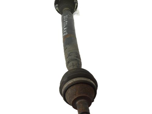 Used Right front driveshaft Right front driveshaft 37007170 37007170