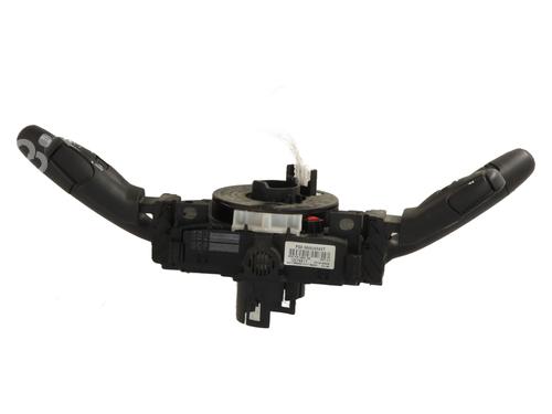 Steering column stalk PEUGEOT PARTNER Box Body/MPV 1.6 HDi | BP31930233I23