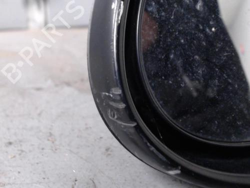 Left mirror MINI MINI (R50, R53) One | BP21296856C26 