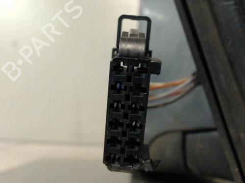 Left mirror VW PASSAT B5.5 (3B3) 1.9 TDI | BP21295195C26 