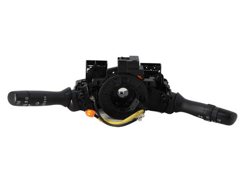 Used Steering column stalk PEUGEOT 107 (PM_, PN_) 1.0 (68 hp) 26174559