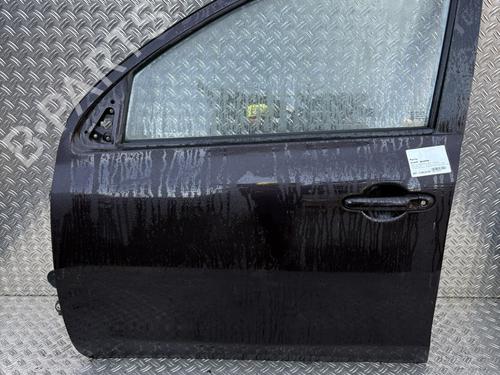 BP29997869C2 main image