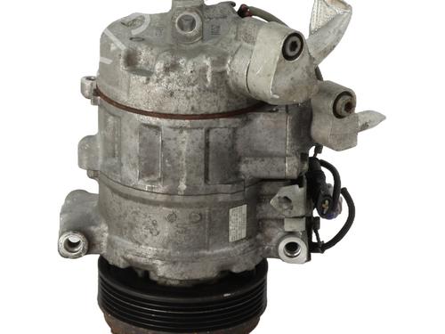 AC compressor BMW 3 (E90) 325 d | BP21295857M34 