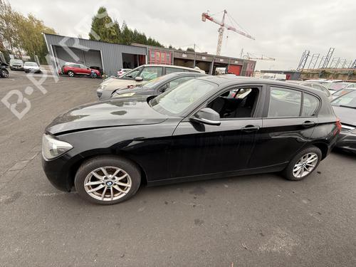 Gearbox BMW 1 (F20) 116 d | BP23400747M3 - Image 16