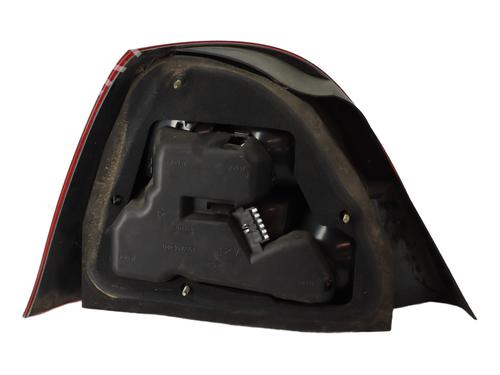 Used Right taillight Right taillight ROVER 200 II Hatchback (RF) 220 D/SD (86 hp) 28517882 28517882