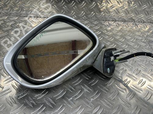 Used Left mirror LEXUS IS II (_E2_) 250 (GSE20) (208 hp) 21875107