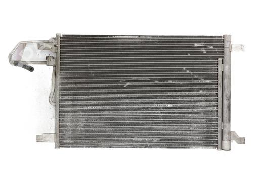 AC-Kondensator SKODA KAROQ (NU7, ND7) 2.0 TSI 4x4 (190 hp) 21316423