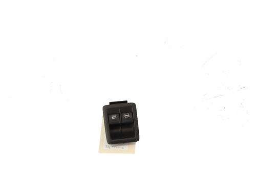 Left front window switch VW SCIROCCO III (137, 138) 1.4 TSI | BP21367239I27 - Image 4
