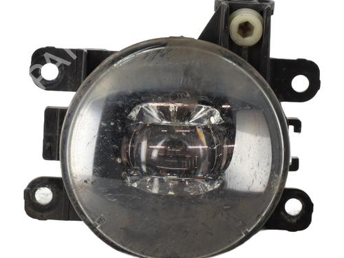 Used Left front fog light RENAULT CLIO IV (BH_) 1.5 dCi 90 (90 hp) 29432219