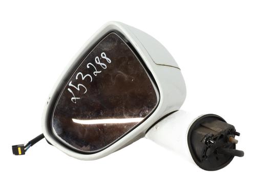 left-mirror-opel-meriva-b-mpv-s10-2010-2011-2012-2013-2014-2015-2016-2017-29511078 main image