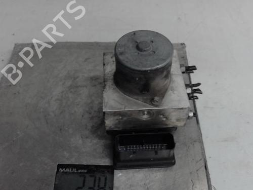 ABS pump MINI MINI COUNTRYMAN (R60) Cooper SD | BP21308591M43 