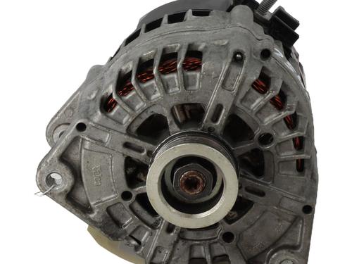 Used Alternator MERCEDES-BENZ VITO Mixto (Double Cabin) (W447) 116 CDI (447.701, 447.703, 447.705) (163 hp) 30115080