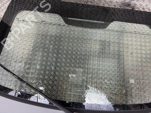 Coffre BMW 3 Compact (E46) 318 ti | BP30411424C6 