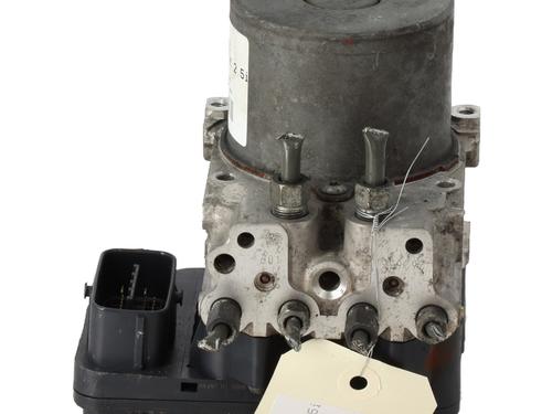Used ABS pump ABS pump MAZDA 6 Estate (GJ, GL) 2.5 (192 hp) 21291584 21291584