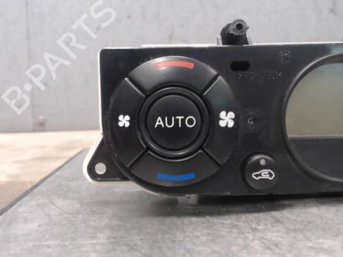 Used Climate control FORD MONDEO III Saloon (B4Y) 1.8 16V (125 hp) 21368335