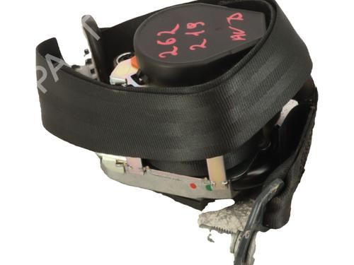 front-right-seatbelt-peugeot-2008-i-cu_-2013-38544147 main image
