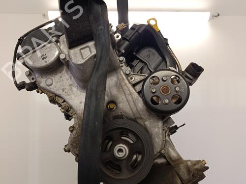 Motor Motor 38531199 38531199