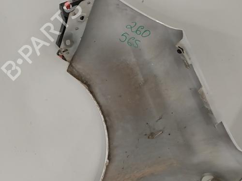 right-front-fenders-opel-corsa-d-s07-2006-2007-2008-2009-2010-2011-2012-2013-2014-2015-32656473 main image