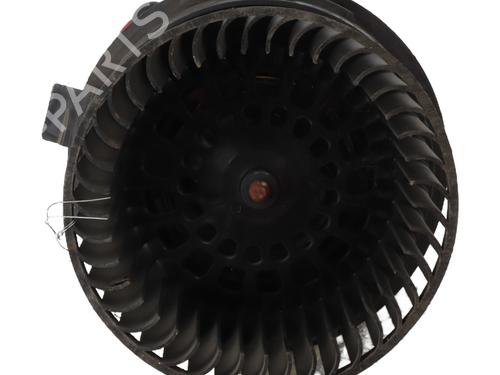 Heater blower motor PEUGEOT 208 I (CA_, CC_) 1.4 HDi | BP21367228M62 
