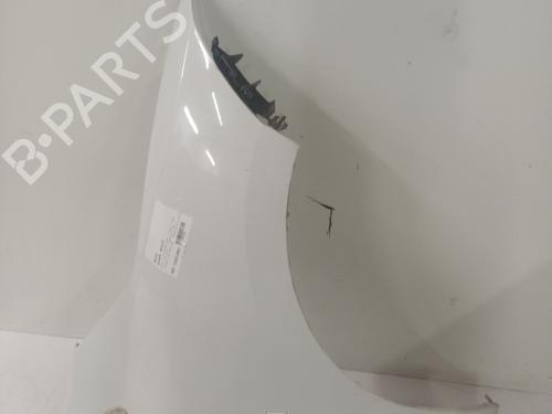 right-front-fenders-renault-megane-iii-hatchback-bz01_-b3_-2008-36652527 main image