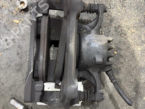 Right front brake caliper RENAULT TRAFIC III Van (FG_) 2.0 dCi 130 (FGMY) | BP39607923M104 - Image 4