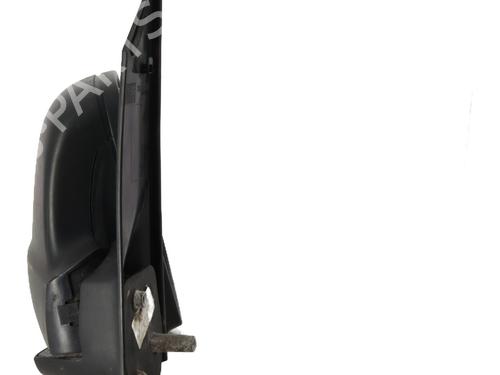 Right mirror MERCEDES-BENZ VITO / MIXTO Van (W639) 111 CDI (639.601, 639.603, 639.605) | BP21292947C27 