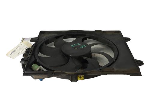 radiator-fan-fiat-500-312_-2007-37450362 main image