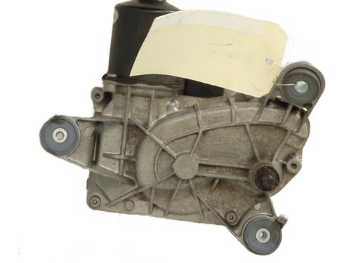 Used Front wiper motor Front wiper motor CITROËN DS5 2.0 HDi 200 Hybrid4 All-wheel Drive (200 hp) 36316250 36316250