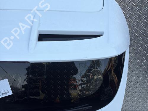 tailgate-ford-fiesta-vi-cb1-ccn-2008-30861426 main image